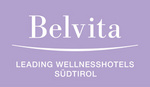 Belvita