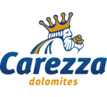 Carezza